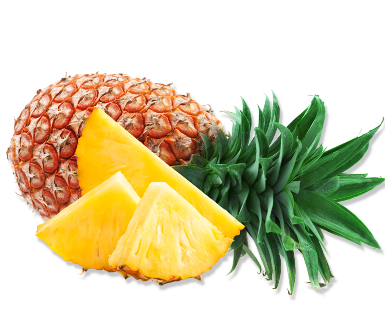 Pineapple