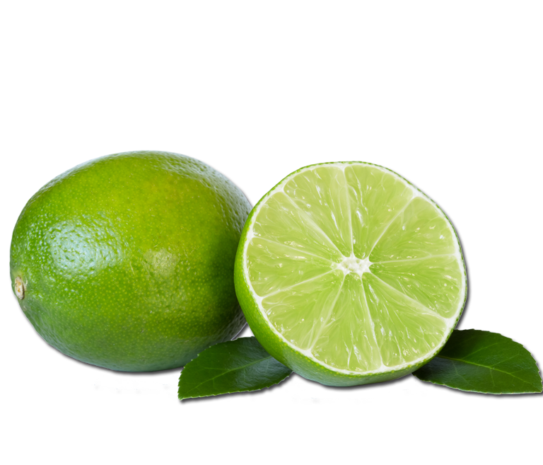 Lime