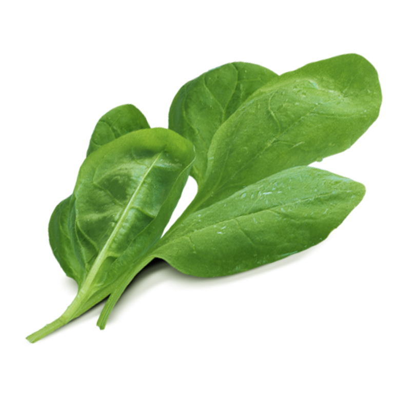 Spinach