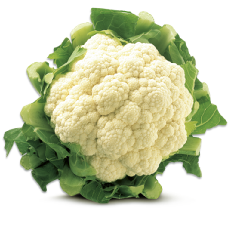 Cauliflower