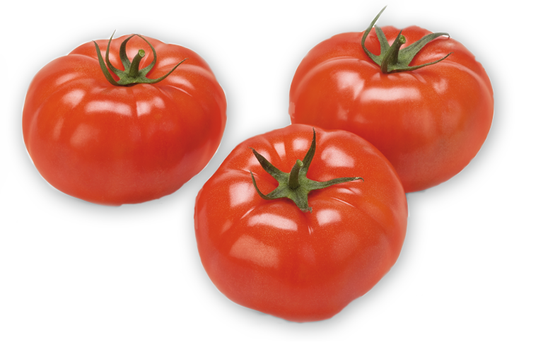 Beef tomatoes